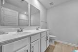 473 Doss Ferry Parkway - Photo 48