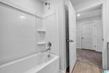 473 Doss Ferry Parkway - Photo 49