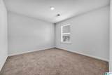 473 Doss Ferry Parkway - Photo 50