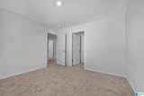 473 Doss Ferry Parkway - Photo 51
