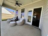 473 Doss Ferry Parkway - Photo 54