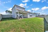 473 Doss Ferry Parkway - Photo 55