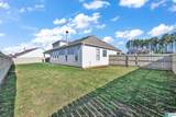 473 Doss Ferry Parkway - Photo 56