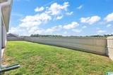 473 Doss Ferry Parkway - Photo 57