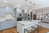 6054 English Village Lane - Photo 15