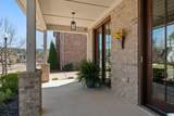 6054 English Village Lane - Photo 3
