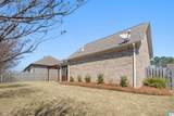 6054 English Village Lane - Photo 39