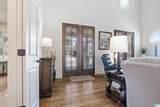 6054 English Village Lane - Photo 4