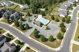 6054 English Village Lane - Photo 40
