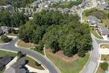 6054 English Village Lane - Photo 41