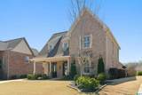 6054 English Village Lane - Photo 47