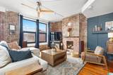 2318 1ST AVENUE - Photo 1