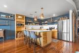 2318 1ST AVENUE - Photo 10