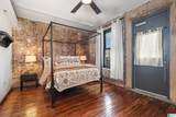 2318 1ST AVENUE - Photo 11