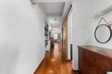 2318 1ST AVENUE - Photo 16