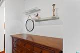 2318 1ST AVENUE - Photo 17