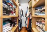 2318 1ST AVENUE - Photo 18