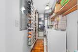 2318 1ST AVENUE - Photo 19