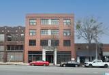 2318 1ST AVENUE - Photo 2