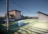 2318 1ST AVENUE - Photo 20