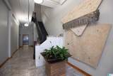 2318 1ST AVENUE - Photo 21
