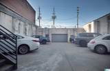 2318 1ST AVENUE - Photo 22