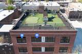 2318 1ST AVENUE - Photo 23