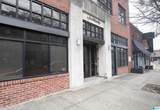 2318 1ST AVENUE - Photo 3