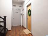2318 1ST AVENUE - Photo 4