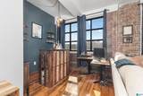 2318 1ST AVENUE - Photo 5