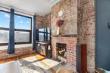 2318 1ST AVENUE - Photo 6