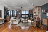 2318 1ST AVENUE - Photo 7