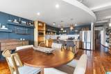 2318 1ST AVENUE - Photo 8