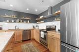 2318 1ST AVENUE - Photo 9