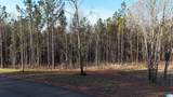 620 Horseshoe Trail - Photo 7