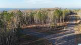 620 Horseshoe Trail - Photo 8