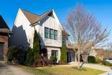 5882 Longview Lane - Photo 2