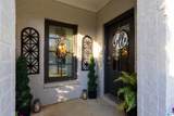 5882 Longview Lane - Photo 4
