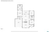 12673 Browne Way - Photo 24