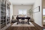 16 Red Camellia Court - Photo 11