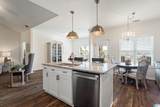 16 Red Camellia Court - Photo 12