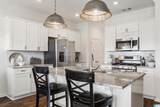 16 Red Camellia Court - Photo 13