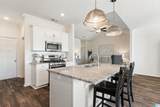 16 Red Camellia Court - Photo 14