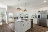 16 Red Camellia Court - Photo 15