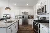 16 Red Camellia Court - Photo 16