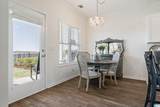 16 Red Camellia Court - Photo 17