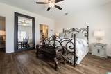 16 Red Camellia Court - Photo 18