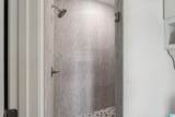 16 Red Camellia Court - Photo 21