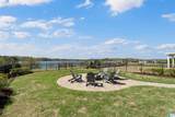16 Red Camellia Court - Photo 28
