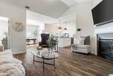 16 Red Camellia Court - Photo 3